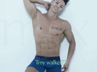 Troy_walker77