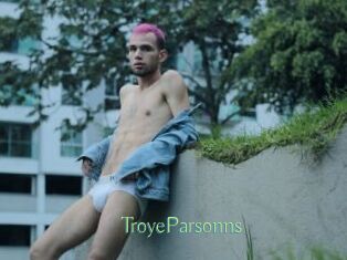 TroyeParsonns