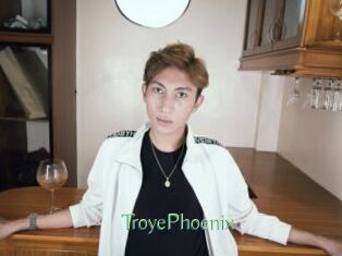 TroyePhoenix