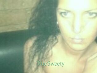 TrueSweety