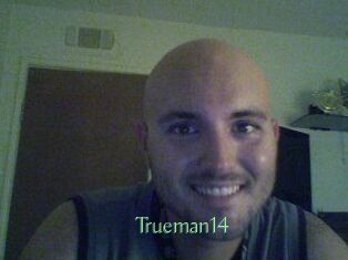 Trueman14