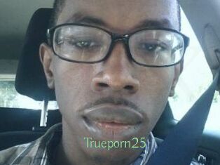 Trueporn25