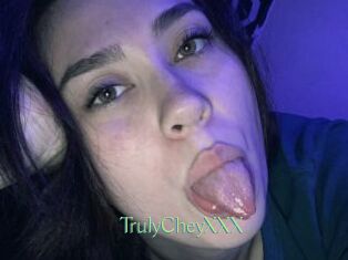 TrulyCheyXXX