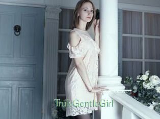 TrulyGentleGirl