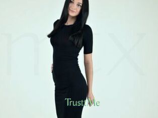 TrusttMe