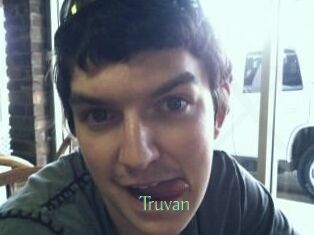 Truvan