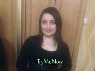 TryMe_Now