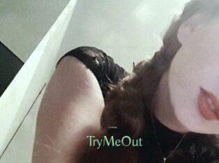 TryMeOut