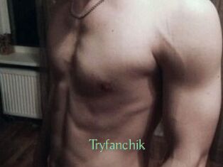 Tryfanchik