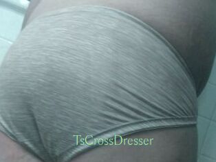 TsCrossDresser