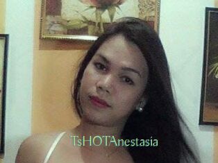 TsHOTAnestasia