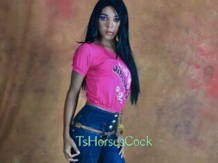 Taniahugecck
