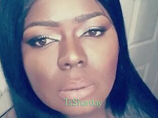 TsSharday