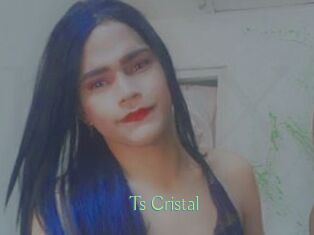 Ts_Cristal