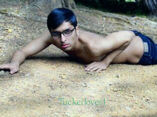 Tuckerlover1