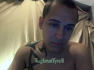TugboatTyrell