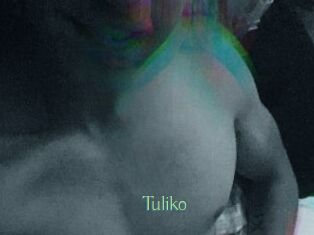 Tuliko