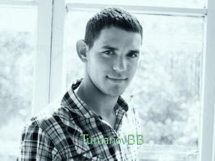 TumanovBB