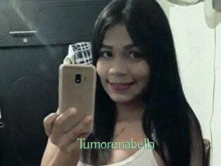 Tumorenabella
