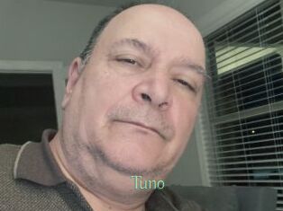 Tuno