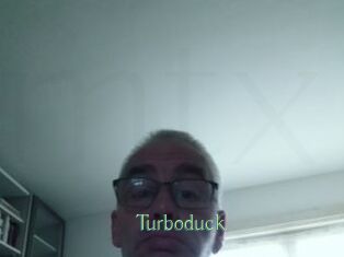 Turboduck
