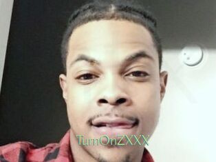 TurnOnZXXX