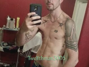 Twelfthman3005
