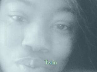 Twiin