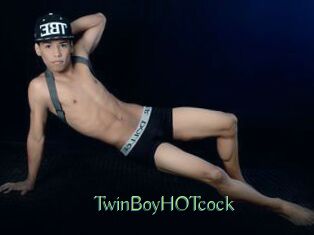 TwinBoyHOTcock