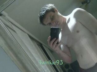 Twinkie93