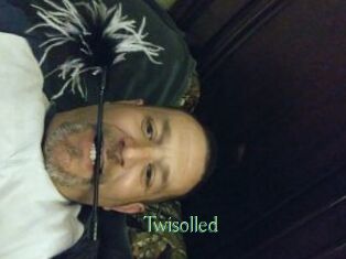 Twisolled