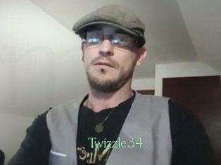 Twizzle34