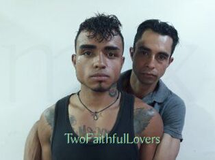 TwoFaithfulLovers