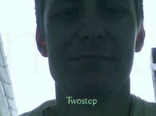 Twostep