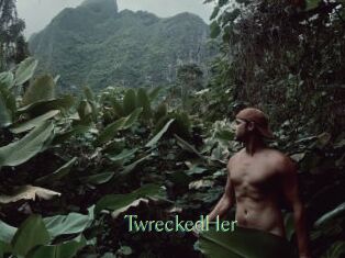 TwreckedHer