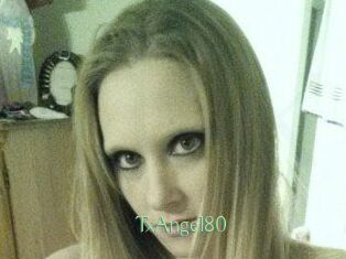 TxAngel80