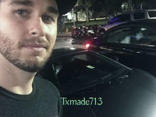 Txmade713