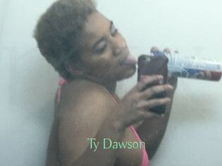 Ty_Dawson
