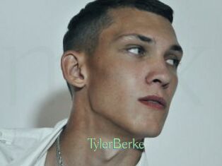 TylerBerke