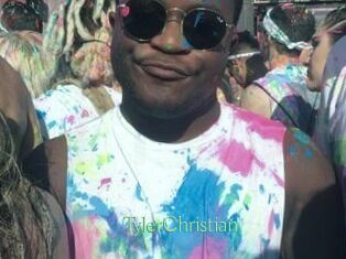 TylerChristian