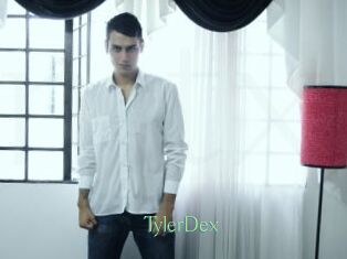 TylerDex