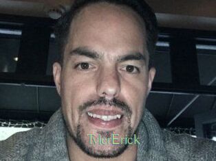 Tyler_Erick