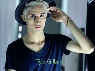 TylerGilbert