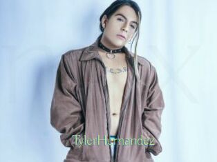 TylerHernandez