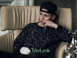 TylerLevis