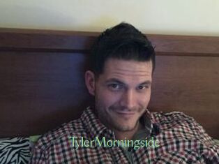 TylerMorningside