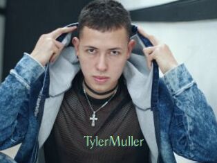 TylerMuller