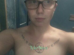 Tyler_Nova