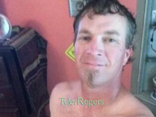 Tyler_Rogers