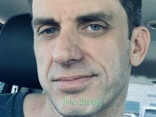 TylerStone